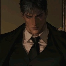 Guest_SXXXH