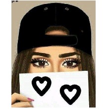 Guest_Yuliana41133