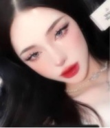 kokoToyo