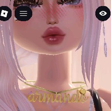 Guest_SoniaVera
