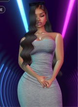 Guest_unknowen1