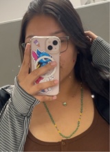 Guest_Niah0017