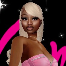 Guest_Bitch768606