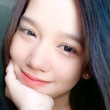 Guest_WulanDari3