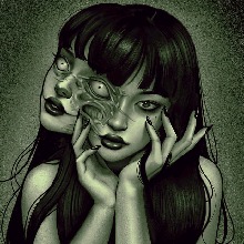 Guest_Luna929711