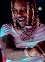 Thaatsjaazz
