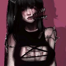 Guest_Scarlettzzz