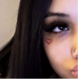 Guest_Kalie64