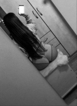 Guest_yourfavlatinamami