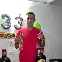 Guest_bladimirflorez1