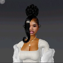 Guest_Thatgirlkia