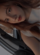 Guest_alicia19702