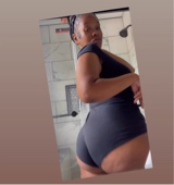 Guest_liyaliya1