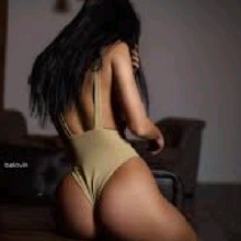 Guest_Alexa361229