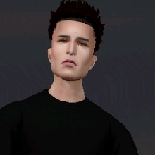 Guest_Marco22371