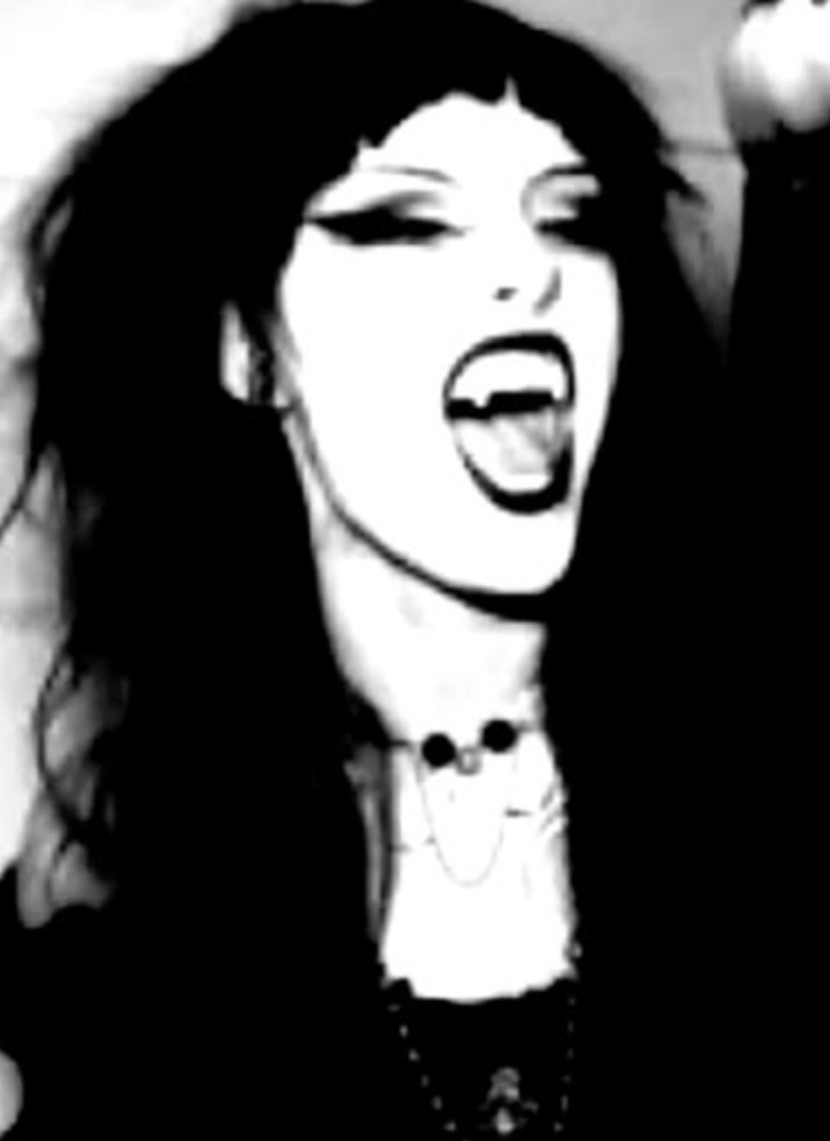 Guest_ivyzzhsgirl