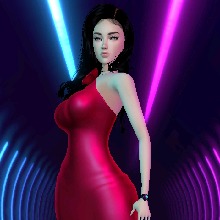 Guest_Valentina585931