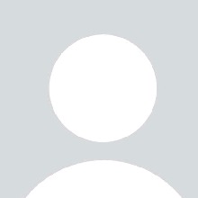 Guest_Byast