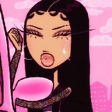 Guest_ChinaDoll11