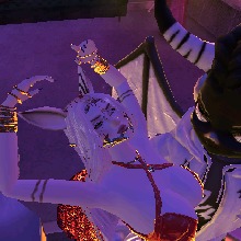 Guest_Heymi2
