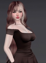 Guest_EstrellaNarvaez