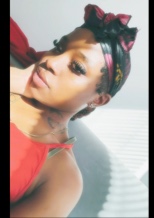 Missunknownlibra