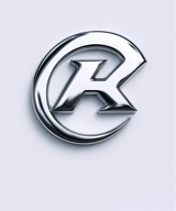 Kvru