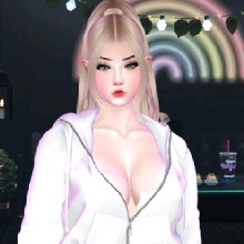 Guest_Catisaray