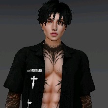 Guest_YahirMorales1