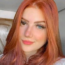 Guest_JasmineOliveira1