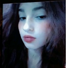 Guest_JasmineOliveira1