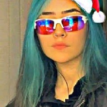 Guest_JasmineOliveira1