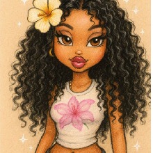 Guest_Kiara315308