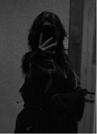 Guest_SerinaJackson