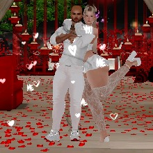 Guest_EdwardDiaz2