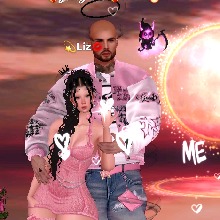 Guest_EdwardDiaz2