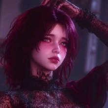 Guest_EMMA406