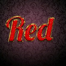 Guest_Red59731