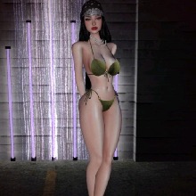 Guest_WendieeXO