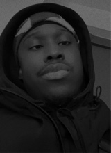 Guest_LeMisback