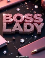 BossLady19