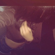 Guest_gabzyyy