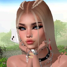 Theprincesscielixx
