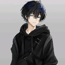 Guest_pursuivantchartr8976