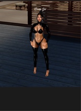 Guest_playboy112