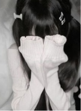 Guest_ellie75266