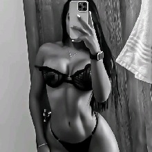 Guest_DARSIIII