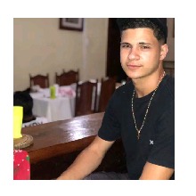 Guest_Guilherme27