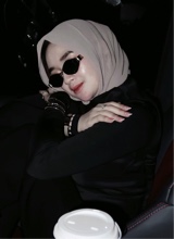 Guest_AsMy5