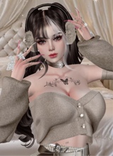 Guest_AsMy5